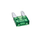 Crosseven Mini-Stecksicherung 30 A - Grün