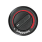 Webasto Bedienelement Drehschalter