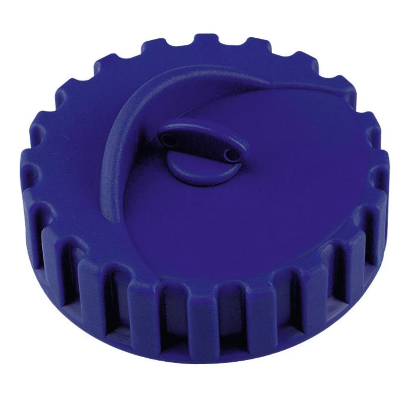 PLASTIMO VERSCHLUSS