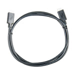 Victron VE.Direct Kabel 0