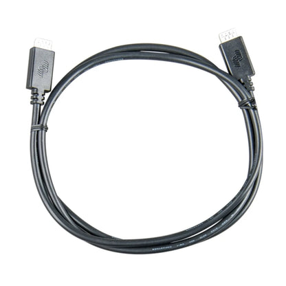 Victron VE.Direct Kabel 0