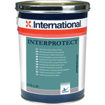 International Interprotect Basis Weiß 3