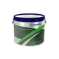 Hempel's Teak Colour Restorer  2