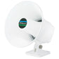 Shakespeare Trichterlautsprecher HS-5