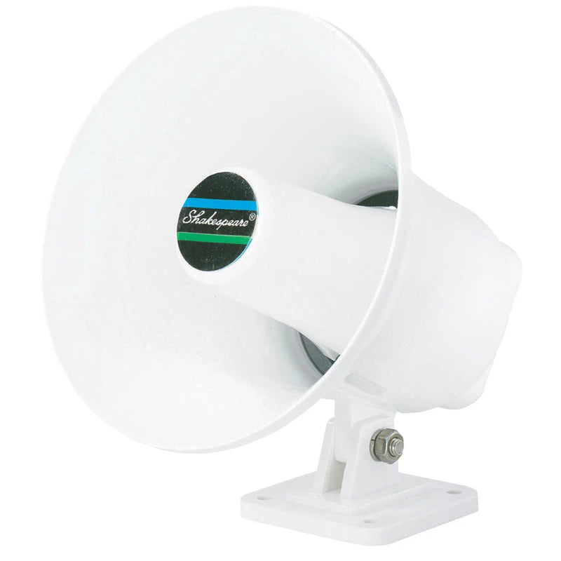 Shakespeare Trichterlautsprecher HS-5