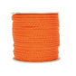 Crosseven Schwimmleine 10 mm/100 m (Orange)