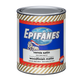 EPIFANES Hartholzlacköl 1 Liter