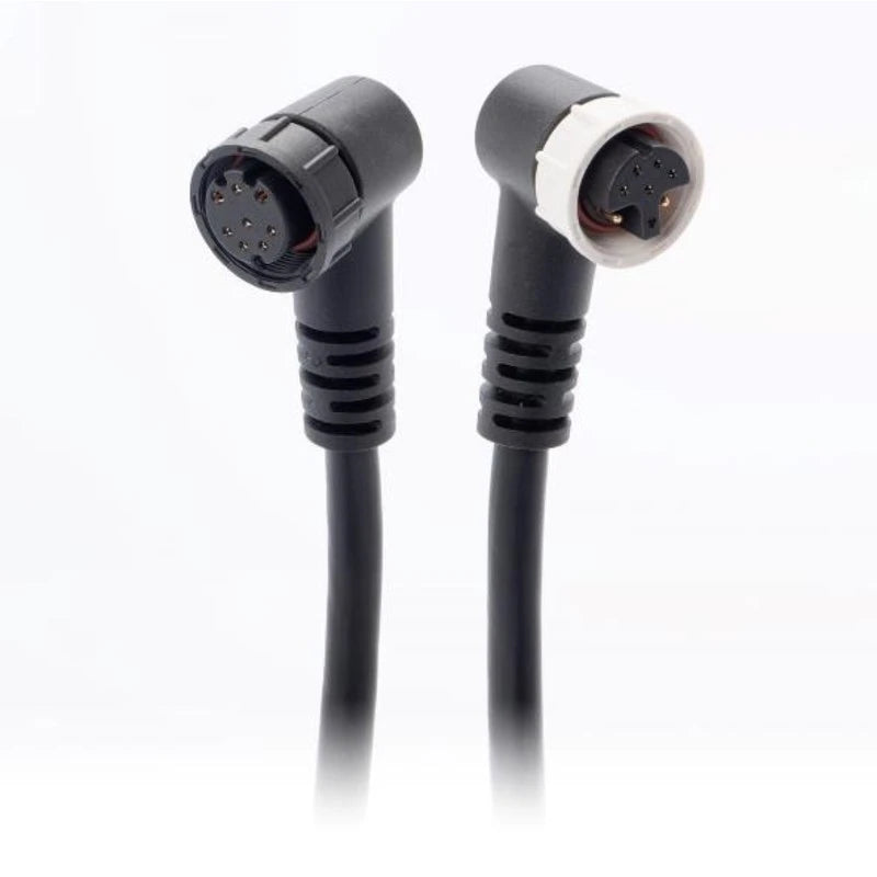 Raymarine Alpha Daisy Chain Kabel