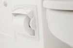 Oceanair Dryroll – wasserdichter Toilettenpapierspender