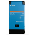 Victron MultiPlus 24/2000/50-32 230V VE.
