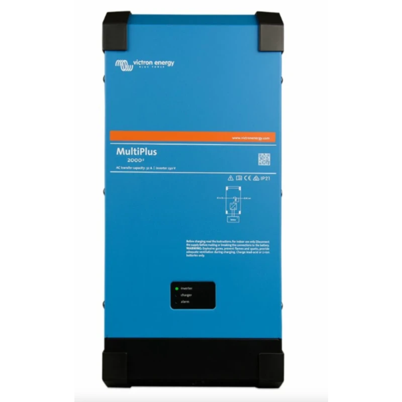 Victron MultiPlus 24/2000/50-32 230V VE.