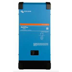 Victron MultiPlus 24/2000/50-32 230V VE.