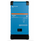 Victron MultiPlus 24/2000/50-32 230V VE.