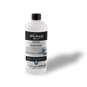 Dulon 50 Glasreiniger (1 L)