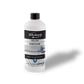 Dulon 50 Glasreiniger (1 L)