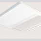 Skyscreen Roller Surface 2 weiß