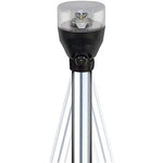 Attwood Rundumlampe 24'