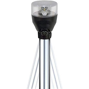 Attwood Rundumlampe 24'