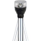 Attwood Rundumlampe 24'