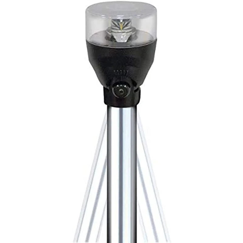Attwood Rundumlampe 24'