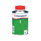 International Thinner Verdünnung Nr.1 500 ml