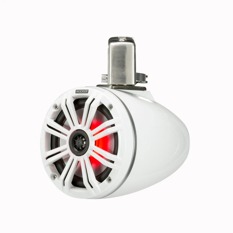 KICKER Marine Audio 6