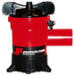 Johnson Cartridge Bilgenpumpe 1250 GPH 24V