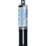 Yachticon Kaltschweißkleber 2 x 12 ml