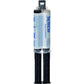Yachticon Kaltschweißkleber 2 x 12 ml