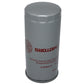 Steyr  WECHSELFILTER OEL