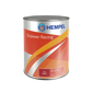 Hempel's Ecopower Racing White 0