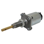 Bukh Stopmagnet 
