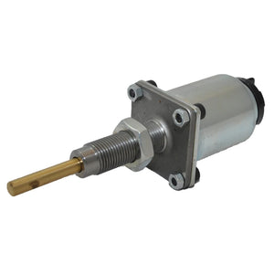 Bukh Stopmagnet 
