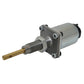 Bukh Stopmagnet 