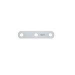 BEP PI Linkjoiner 3Way