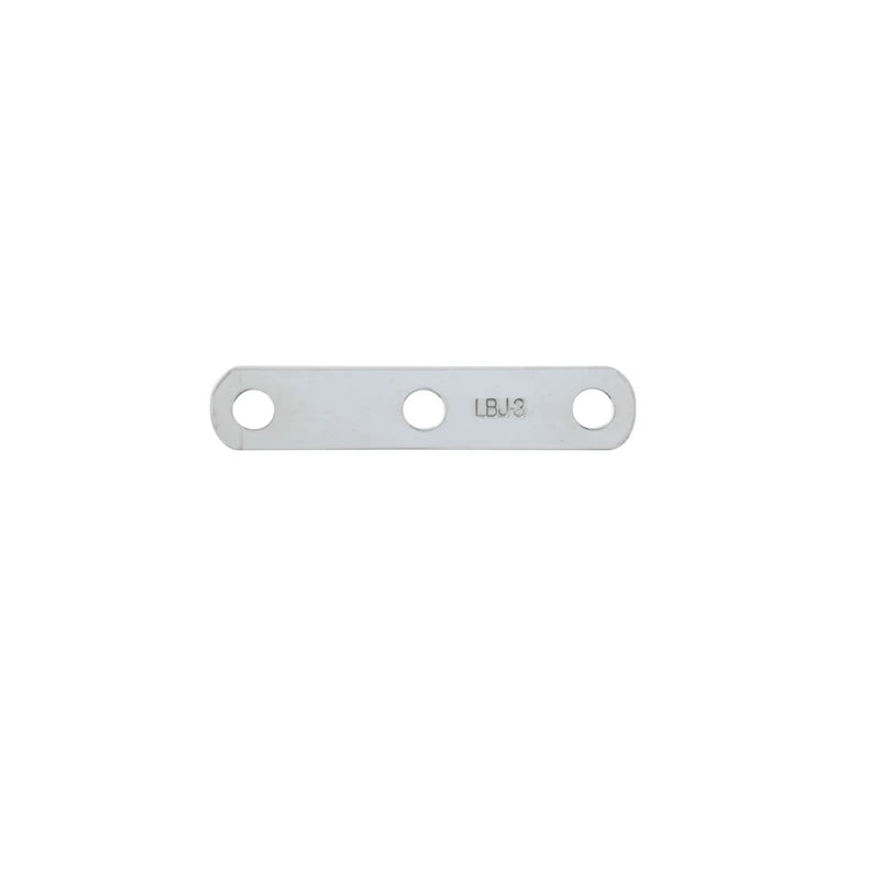 BEP PI Linkjoiner 3Way
