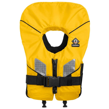 Crewsaver Spiral Rettungsweste