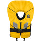 Crewsaver Spiral Rettungsweste
