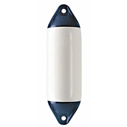 PLASTIMO Langfender F5