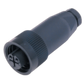 Philippi Serie 692 Kupplungsdose 7 pol.