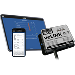 Digital Yacht VELINK VICTRON