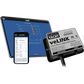 Digital Yacht VELINK VICTRON