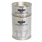 Yachticon Seajet 117 / Universeller Epoxy Primer