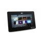 Raymarine Axiom 2 9 Kartenplotter