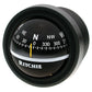 Ritchie Explorer