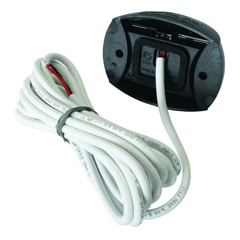 Hella NaviLed Compact BSH STB