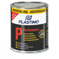 PLASTIMO ANTIFOULING PERFORMANCE 0