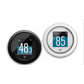 Veratron VDO VLFlex 52 NMEA 2000  COLOR DISPLAY 1