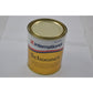 International Schooner Klarlack 750 ml