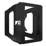 Raymarine Alpha Masthalterung für 7'